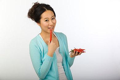 《KINTSUGI》Steam试玩发布 中世纪陶器修复模拟